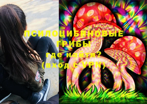 ALPHA-PVP Белокуриха